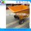 Sand Battery Trolley Used for Interior Trim And Factory