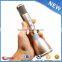 Newest Wireless Bluetooth Handheld K068 Microphone for Home KTV ; Karaoke Microphone Player for Mobile Phone