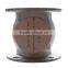 High quality check valve for pipe