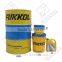 AW 46 Hydraulic Oil