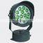 3w 6w 9w 10w 20w RGB IP65 Outdoor Aluminum LED Landscape Light Projector Lighting
