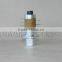 Ultrasonic Transducer