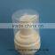 43/410 plastic foam pump soap pump
