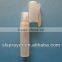 Mini plastic atomizer spray bottle