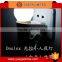 cute little man design night light