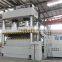 powerful hydraulic press,small hydraulic press machine YQ32-150T