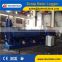 Y83D-3000B Hydraulic Metal Scrap Baler Logger Baling Press