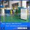 PE PP Woven Bag and Film Shreder Machine