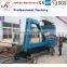 China supply log splitter hydraulic schematic low price for sale