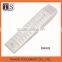 High quality aluminium forged splitting wedge