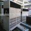 Professional automatic air conditioner assembly line manufacturers