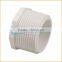 Made in china high-quality plastic pipe end plugs wholesale