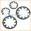 China Professional Manufacturing Lock Washers