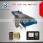 professional portable cnc flame/plasma cutting machine