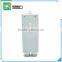 STREET LIGHTING POLE MFB35-1P JUNCTION BOX