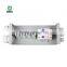 STREET LIGHTING POLE MFB35-3P METAL FUSE BOX