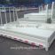 light truck cargo bed/tray box dropside box