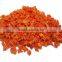 50-60 kg Hot air stainless steel fruit dryer machinery/chilli dryer manufacturer