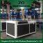 Hydraulic Carbon Powder Pressing Machine With CE Approved