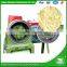 WANMA1432 Lowest Price Small Scale Low Combine Rice Mill And Peeling Machine