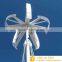 vertical axis wind generator