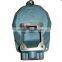 Metal Shell Mold Casting