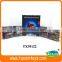1/64 diecast toy parts, die cast mini car model