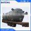 1000l Reactor