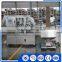 Big Production Ability Vacuum Capping Machine