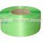 pp strap and pp strapping band