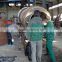 Wash Plant/Material Washer/Mineral Washing Machine/Trommel gold wash plant/gold recovery machine/rotary scrubber