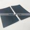 front frame adhesive for hTC Desire 510
