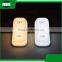 Promotion gift ON/OFF Switch Style Home Room Decor LED Table Desk touch Lamp Light