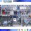IQF Machine For Food Frozen French Fries Processing Line
