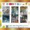 Complete automatic corn milling machine/corn flour machine