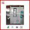 New design sanding machine MSK2113R Heavy-Duty Wide-Belt sanding machine for plywood