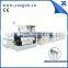 Automatic tin can Welding Machine for aerosol Can Making line