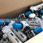 China JULY crazy sales air filter regulator combination