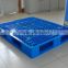 4 way entry cheap price plastic pallet for sale China supplier
