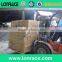 Perforated Paper Tape