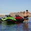 JET SKI