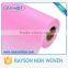 Cheap China Nonwoven Fabric Market Wholesale Cloth Diaper Fabric