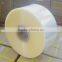 Best Price !! PET Film | PET polyester film | BOPET film