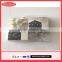 Hot Sale Cheap Christmas Light