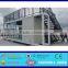fashion high quality ISO certified container cafe/bar