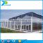 Hot design professional durable solid polycarbonate transparent pc plastic sheets price