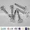 [China nails suppliers]Common nail size,common nails iron nail for construction,common wire nail