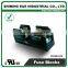 FB-M031PQ Equal To Bussmann 600V 30 Amp 1 Pole 10x38 Midget Fuse Box