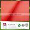 China manufacturer nonwoven fabric , pp non woven fabric ,Flame retardant fabric