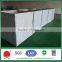 hesco/hesco concertainer/hesco blast wall/hesco bastion/hesco barrier (15 years factory)